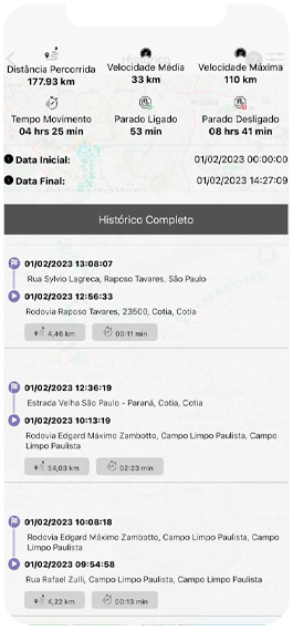 tela3-1.png